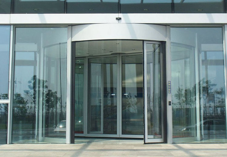 辦公樓（lóu）、寫字樓