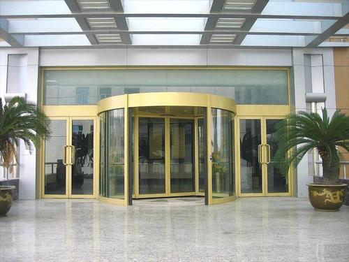 明星代言並（bìng）非“點金石” 家居企業發展需把握重