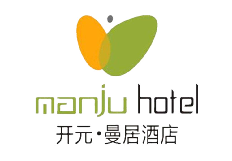 開元（yuán）·曼居（jū）酒店
